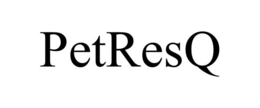 PETRESQ