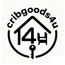 CRIBGOODS4U