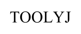 TOOLYJ