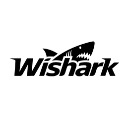 WISHARK