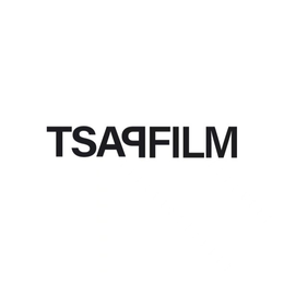 TSAQFILM