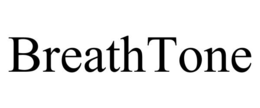 BREATHTONE
