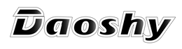 DAOSHY