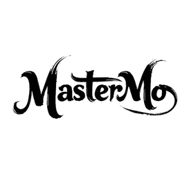MASTERMO