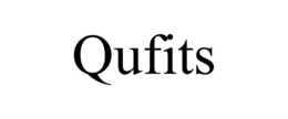 QUFITS