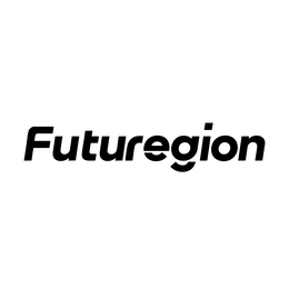 FUTUREGION