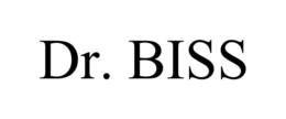 DR. BISS