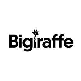 BIGIRAFFE