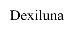 DEXILUNA
