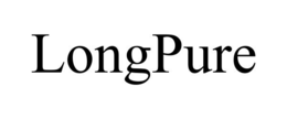 LONGPURE