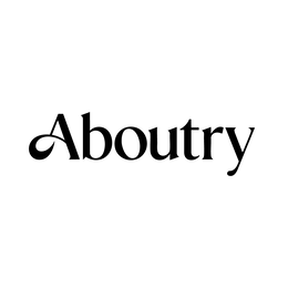 ABOUTRY