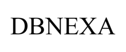 DBNEXA