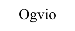 OGVIO