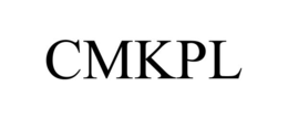 CMKPL