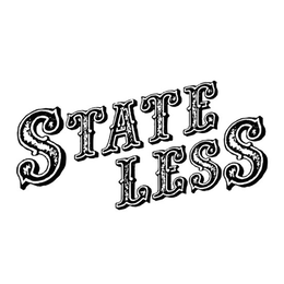 STATE LESS