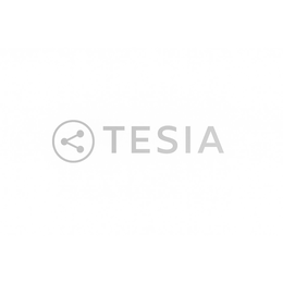 TESIA