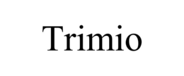 TRIMIO