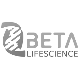 BETA LIFESCIENCE