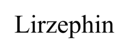 LIRZEPHIN