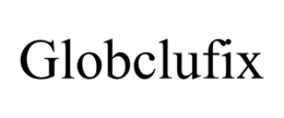 GLOBCLUFIX