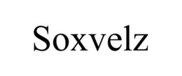 SOXVELZ