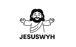 JESUSWYH