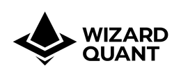 WIZARD QUANT