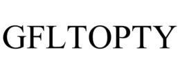 GFLTOPTY