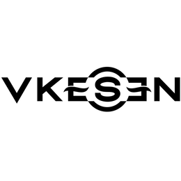 VKESEN