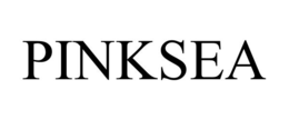 PINKSEA
