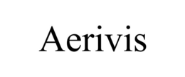 AERIVIS