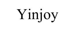 YINJOY