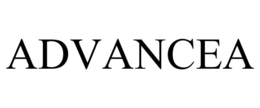 ADVANCEA