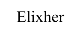 ELIXHER