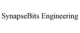 SYNAPSEBITS ENGINEERING