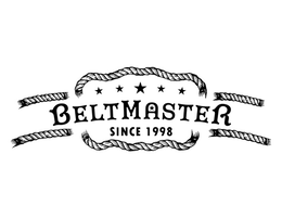 BELTMASTER SINCE 1998