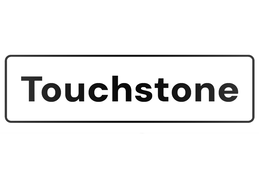 TOUCHSTONE