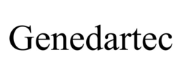 GENEDARTEC