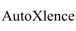 AUTOXLENCE