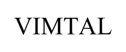 VIMTAL