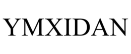 YMXIDAN