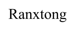 RANXTONG