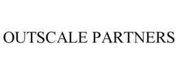 OUTSCALE PARTNERS
