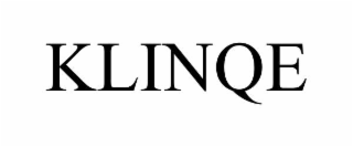 KLINQE