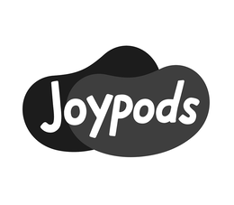 JOYPODS