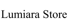 LUMIARA STORE