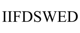 IIFDSWED