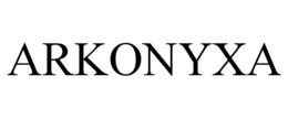 ARKONYXA