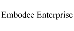 EMBODEE ENTERPRISE