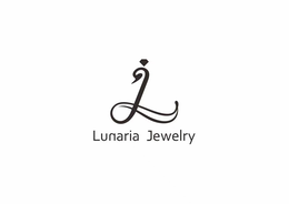 LUNARIA JEWELRY